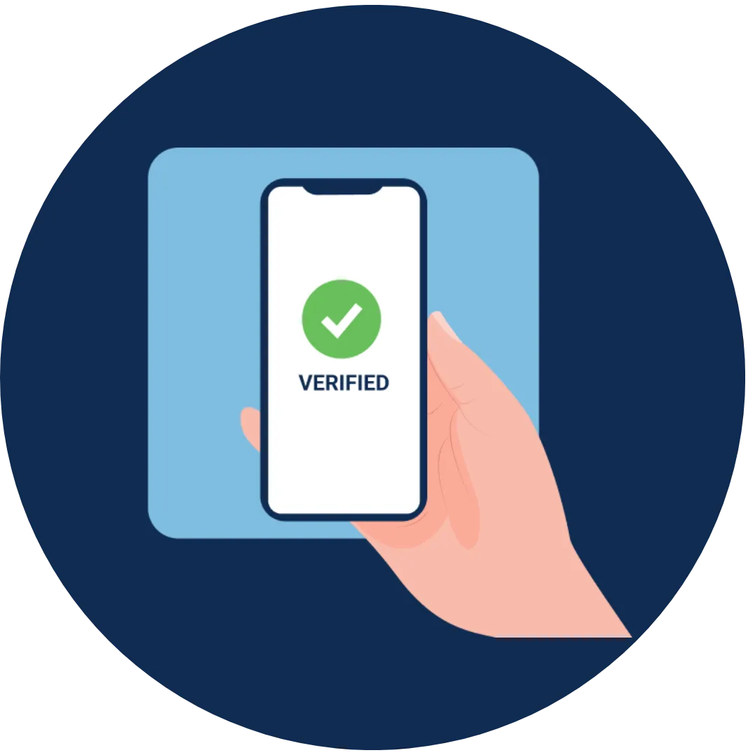 Pencairan Dana Tunai