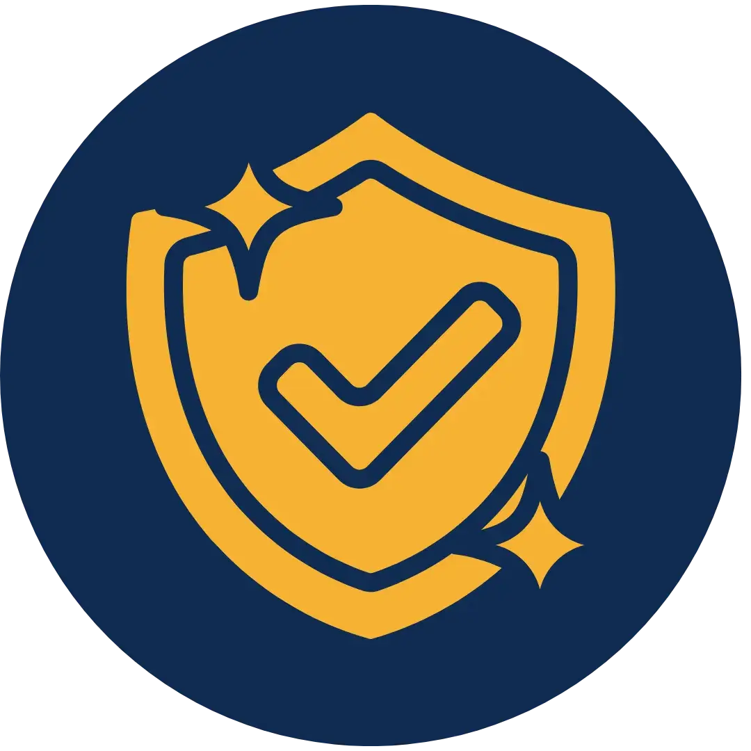 Konsumen dilindungi asuransi