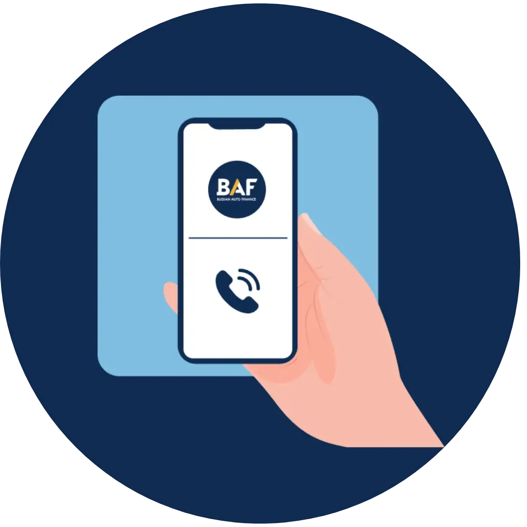 Konsultasi Marketing