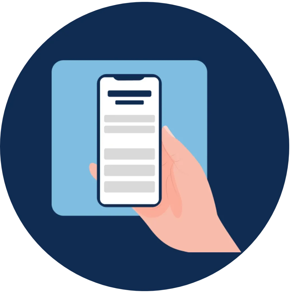 Isi Form atau Whatsapp Kami