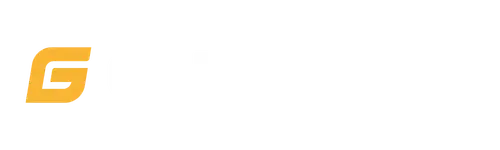 Gadai BPKB Logo